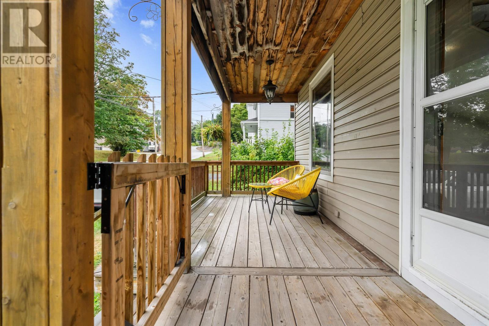 45 BELL STREET - 16