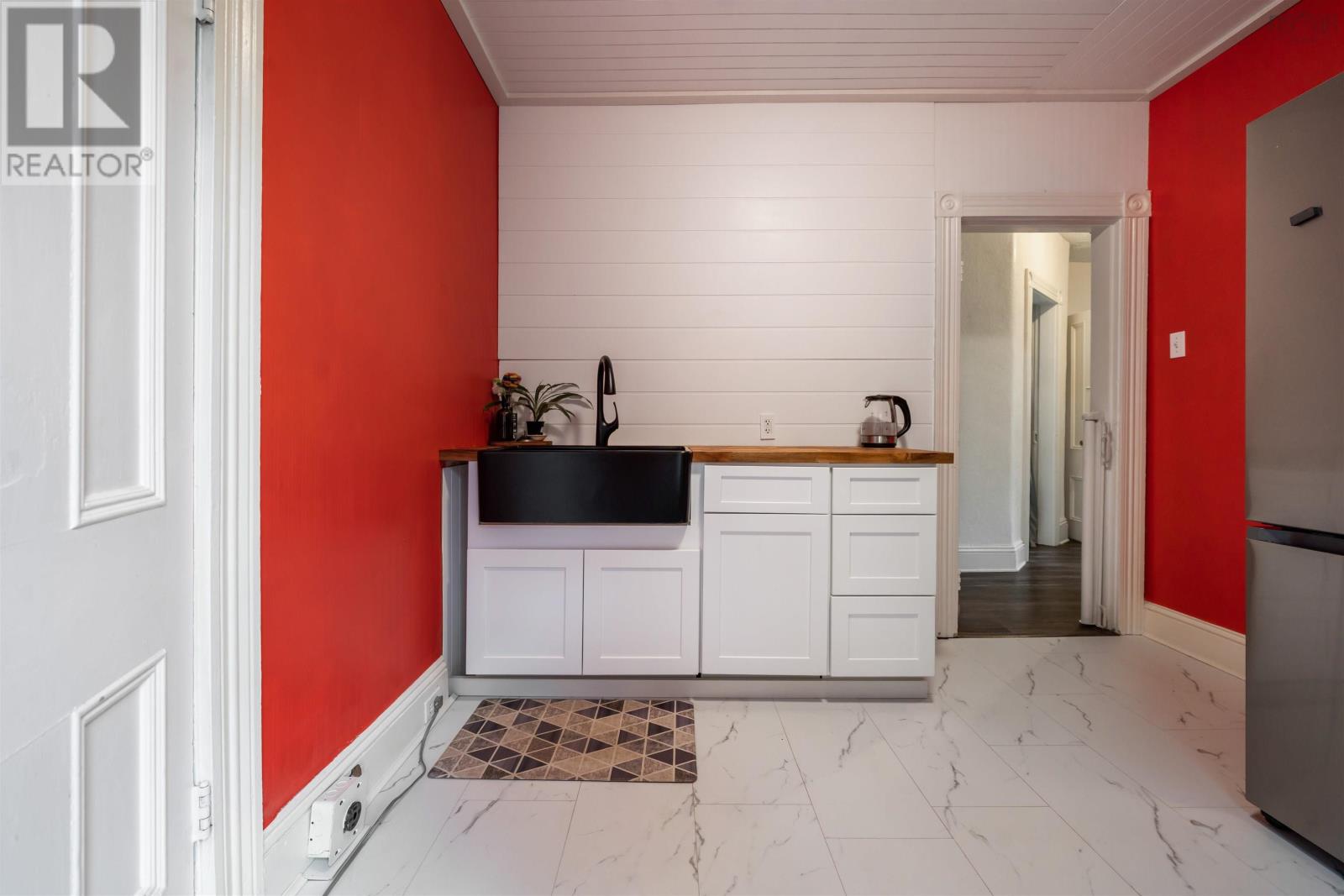 45 BELL STREET - 39