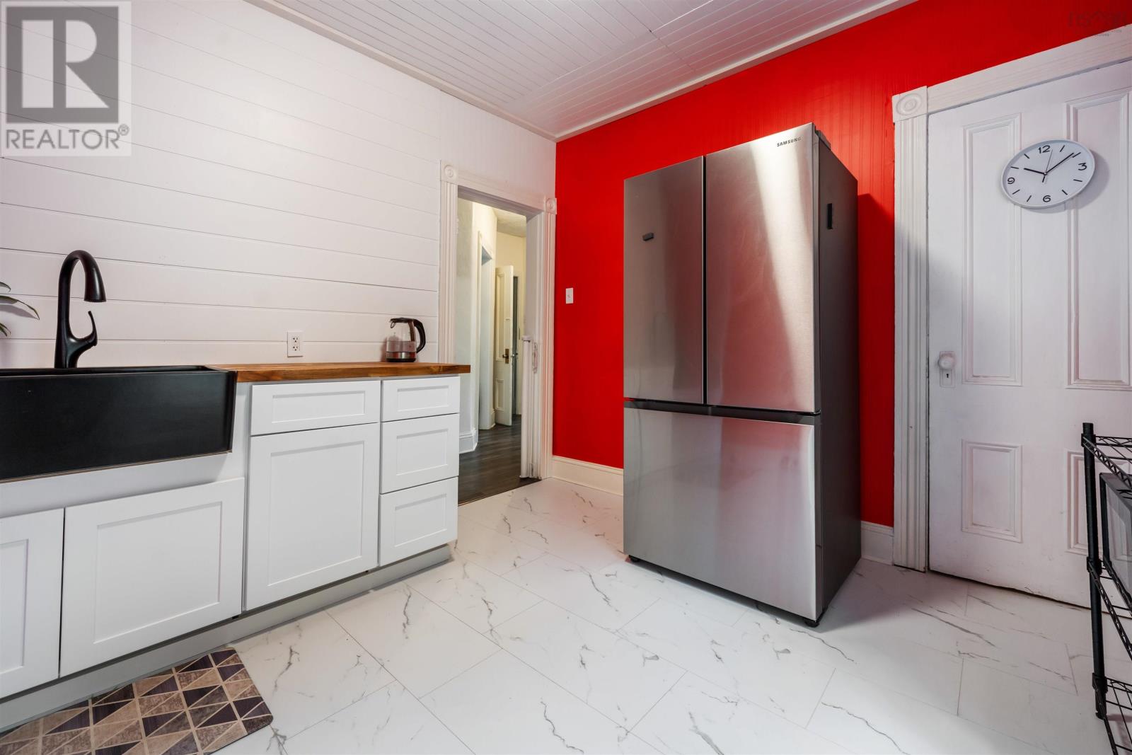 45 BELL STREET - 40