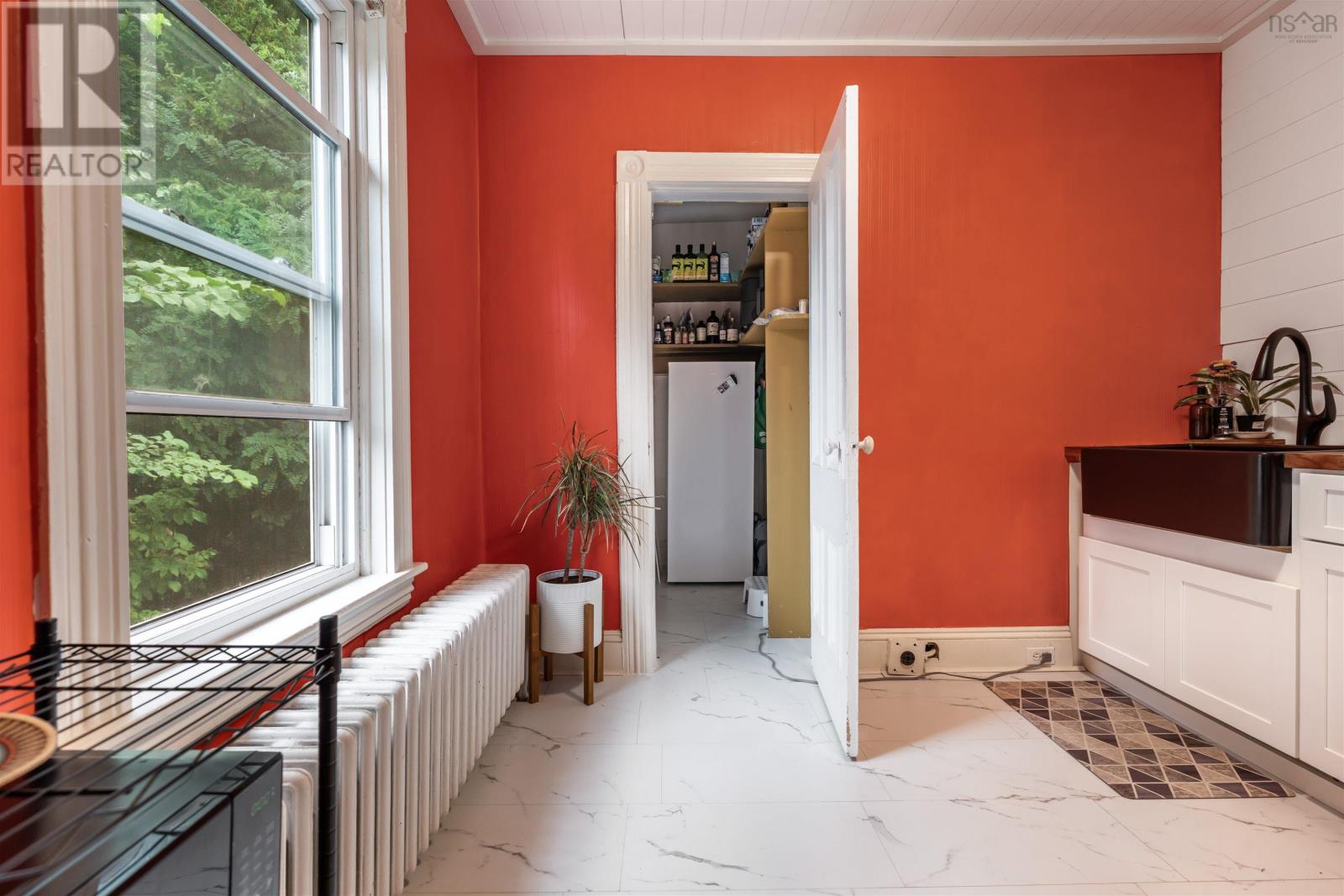45 BELL STREET - 41