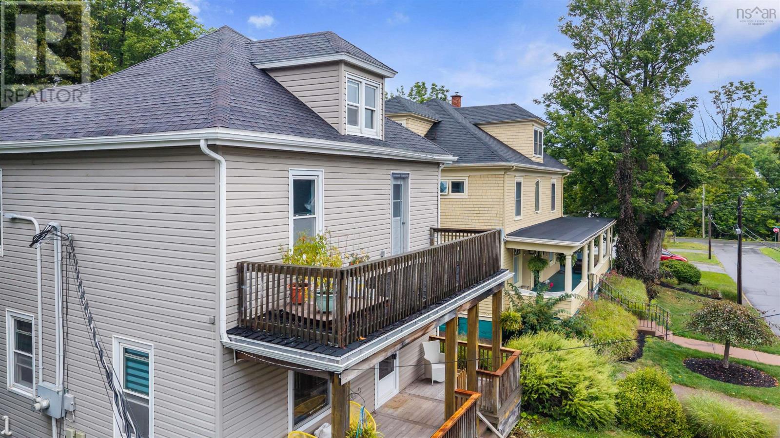 45 BELL STREET - 8