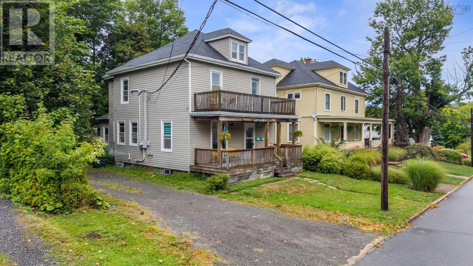45 BELL STREET - 3
