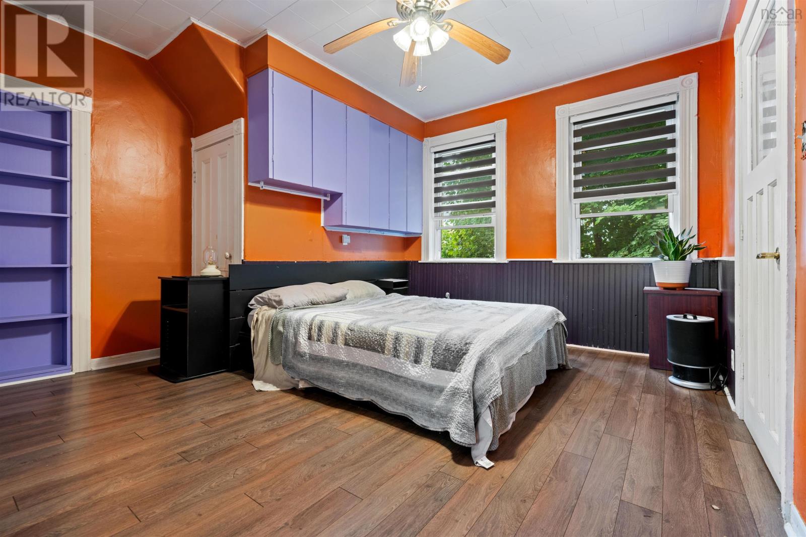 45 BELL STREET - 23