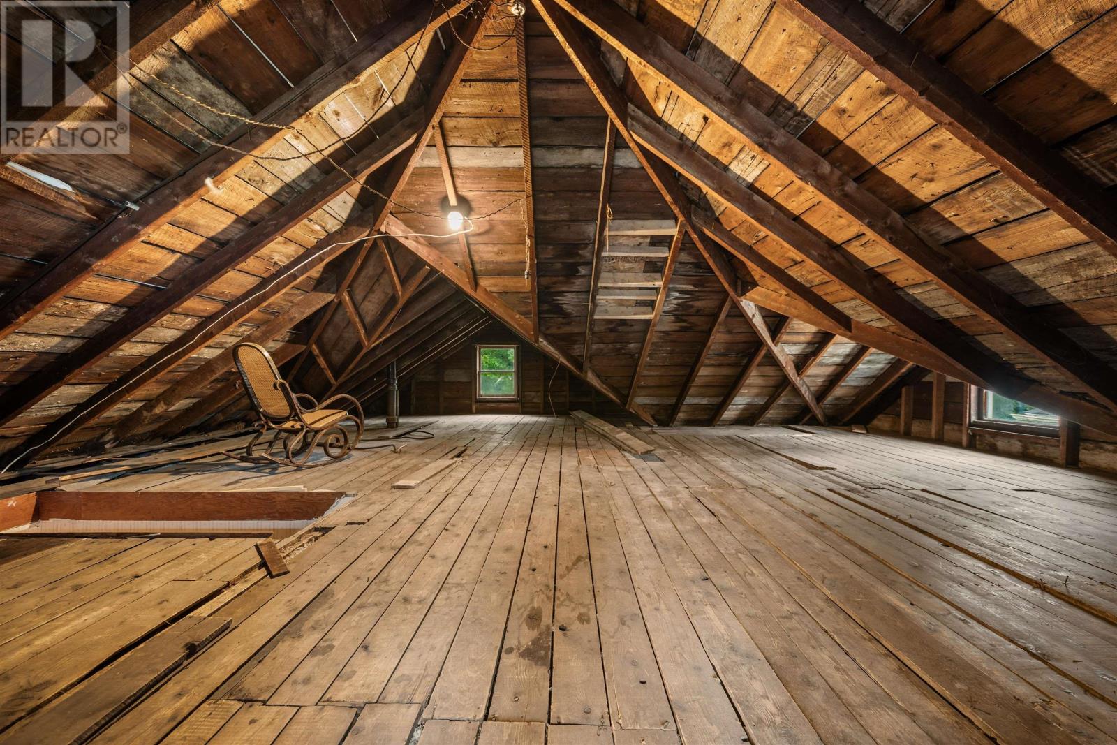 Property 41 of 44 of 45 Bell Street