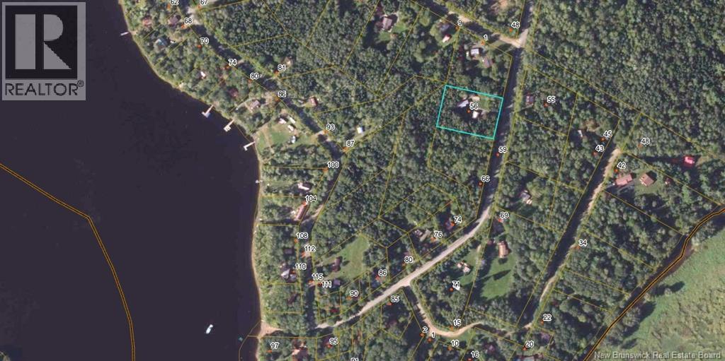 56 Nickerson Point Road — photo 44