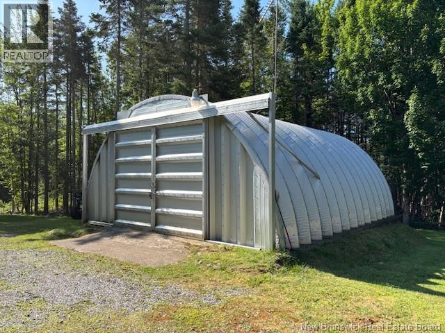 Garage 25x28