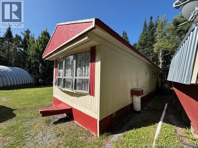 14x52 Mobile Home