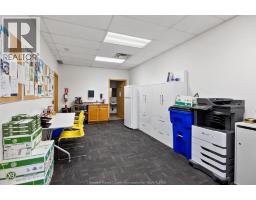 3100 Temple Drive, Windsor, ON N8W5J6 Photo 10