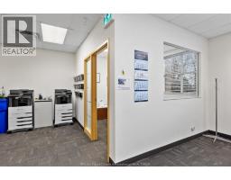 3100 Temple Drive, Windsor, ON N8W5J6 Photo 12