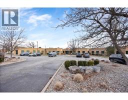 3100 Temple Drive, Windsor, ON N8W5J6 Photo 16