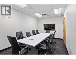 3100 Temple Drive, Windsor, ON N8W5J6 Photo 7