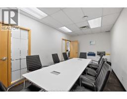 3100 Temple Drive, Windsor, ON N8W5J6 Photo 8