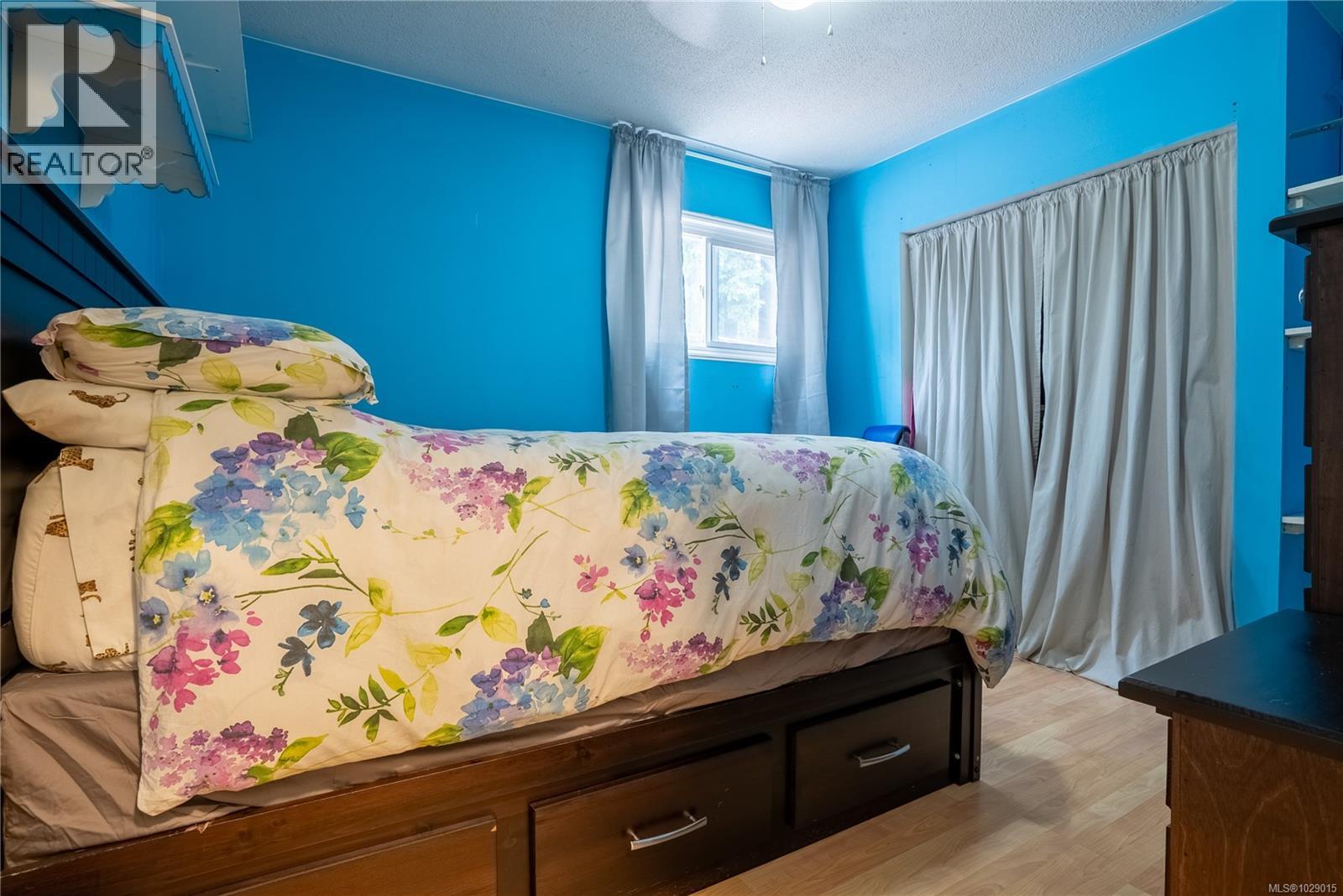  2808 Sooke Lake Road, Langford