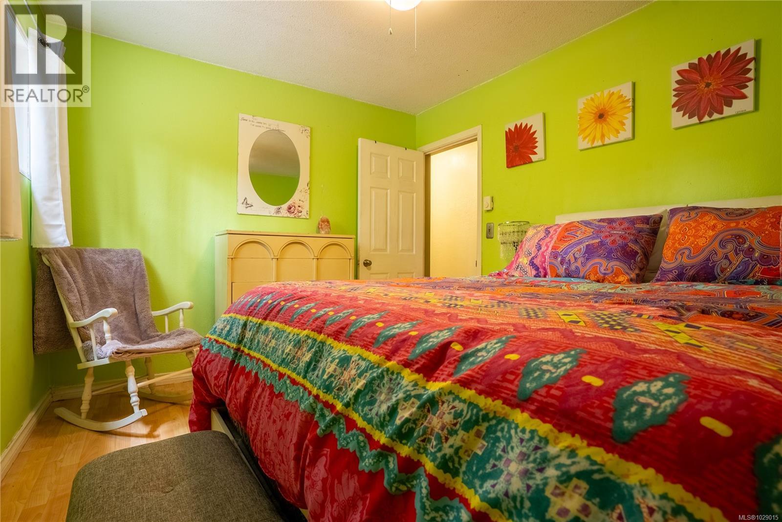 2808 Sooke Lake Rd - 16