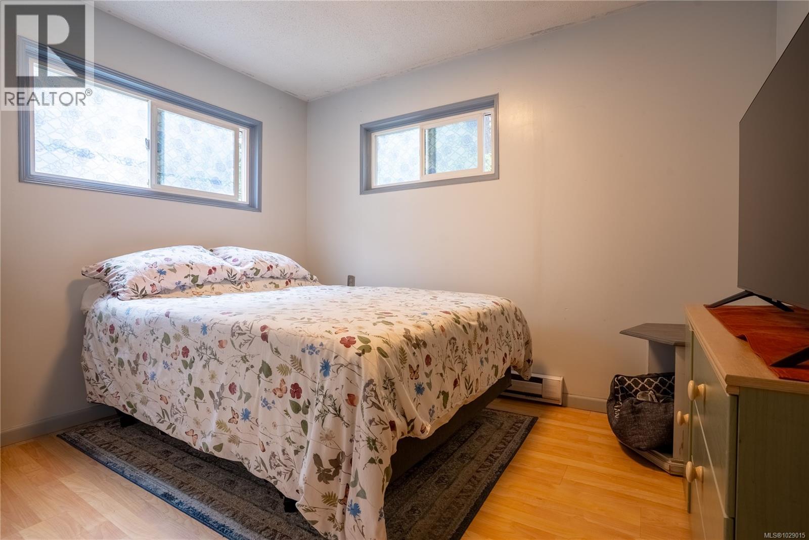 2808 Sooke Lake Rd - 17