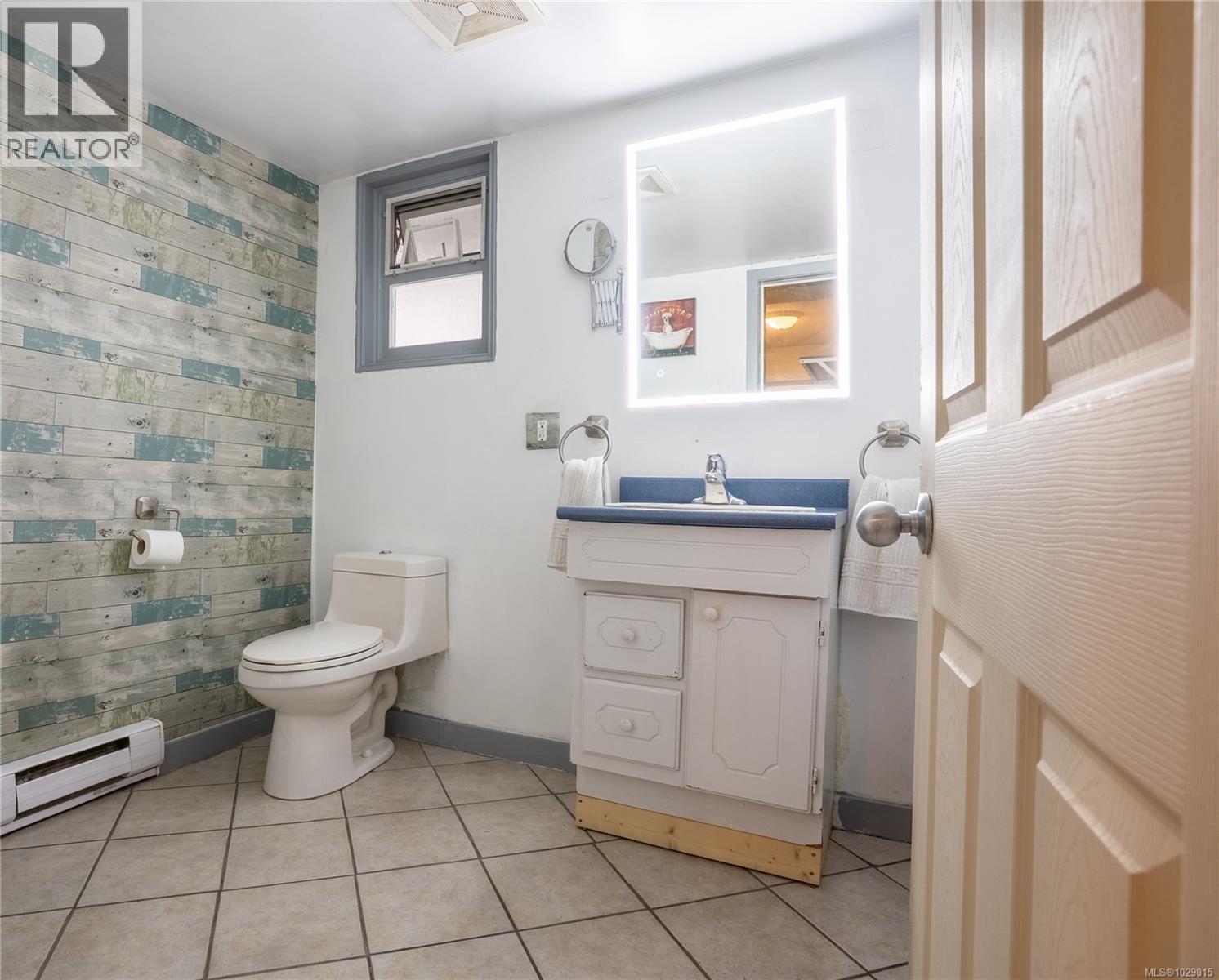  2808 Sooke Lake Road, Langford