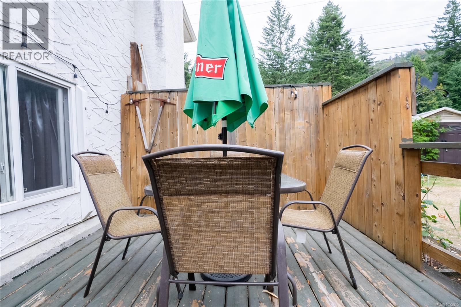 2808 Sooke Lake Rd - 21