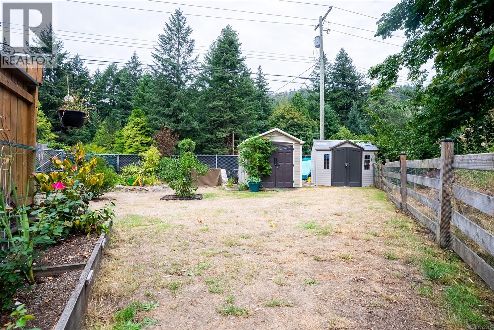  2808 Sooke Lake Road, Langford