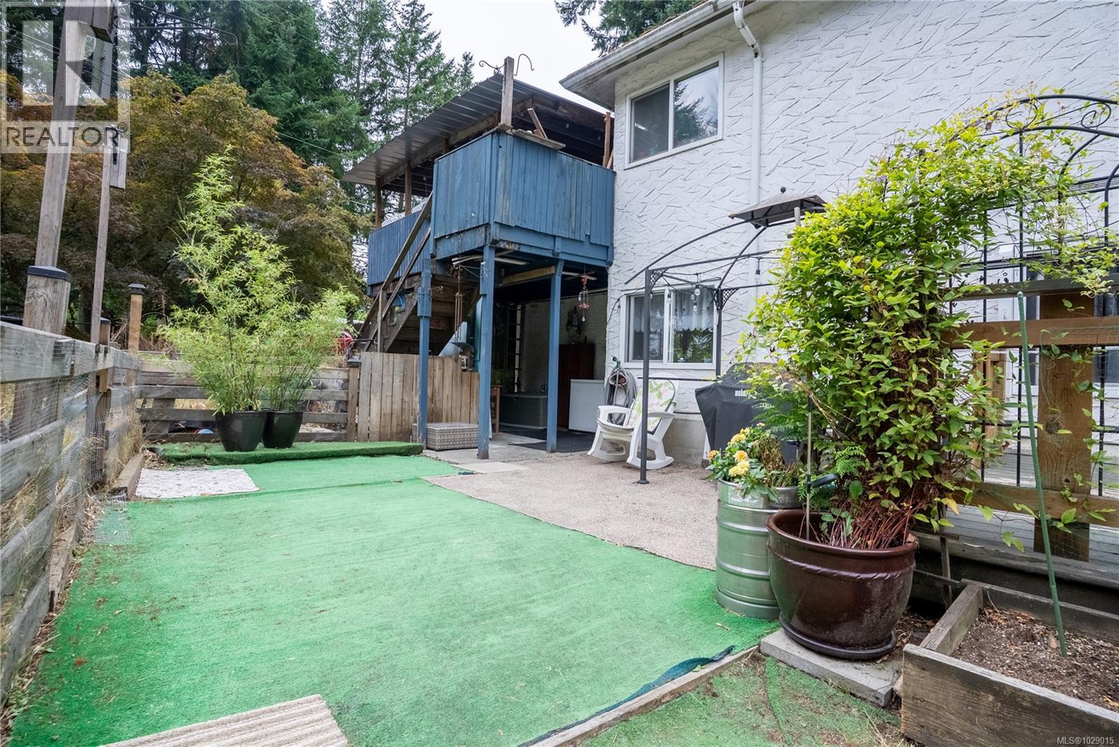  2808 Sooke Lake Road, Langford