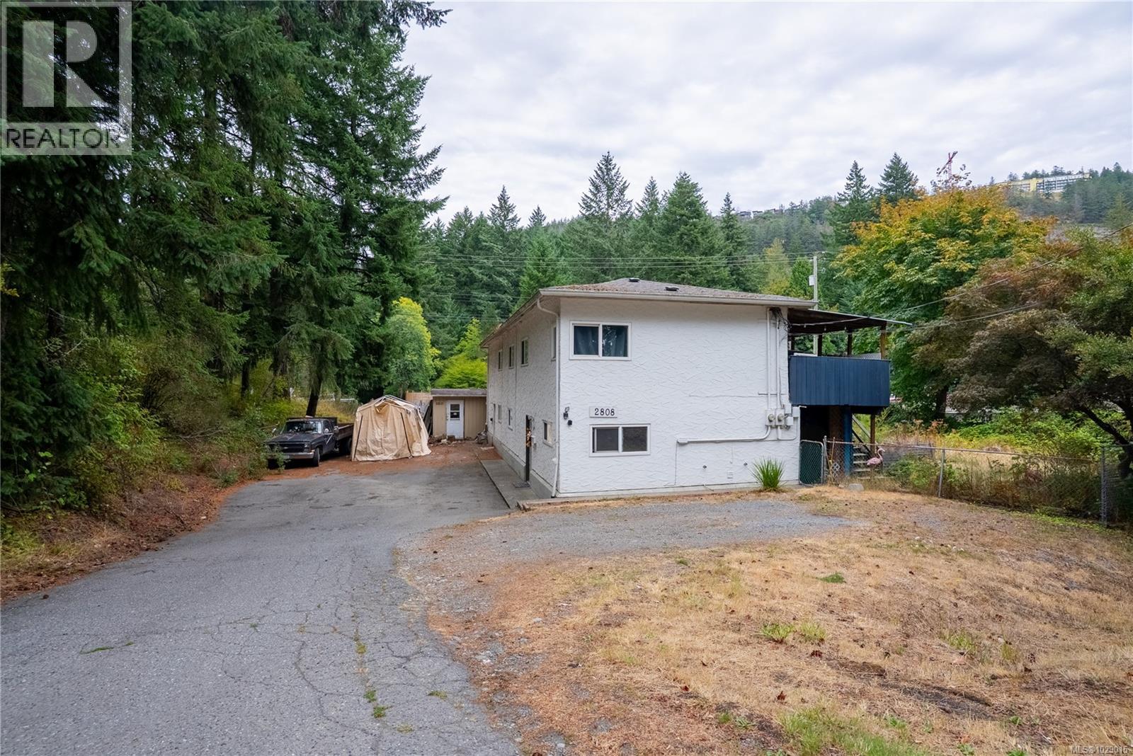  2808 Sooke Lake Road, Langford