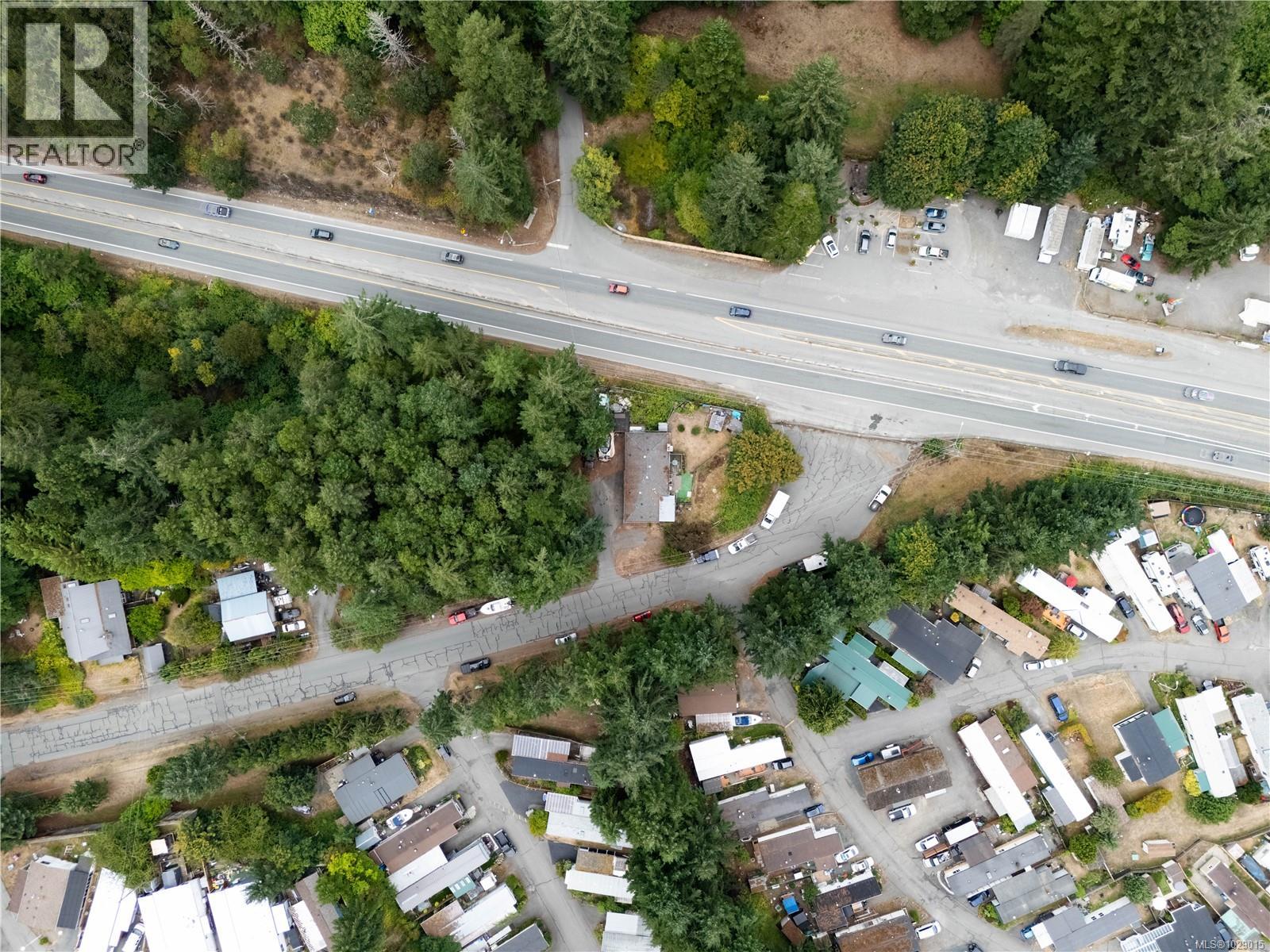  2808 Sooke Lake Road, Langford