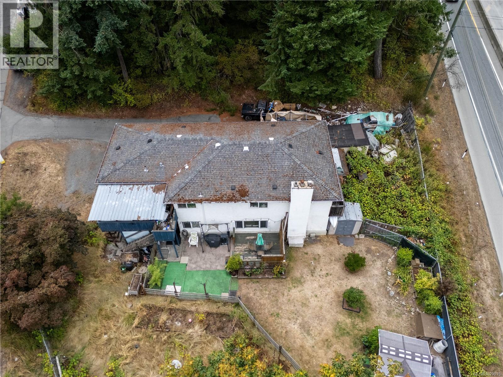  2808 Sooke Lake Road, Langford