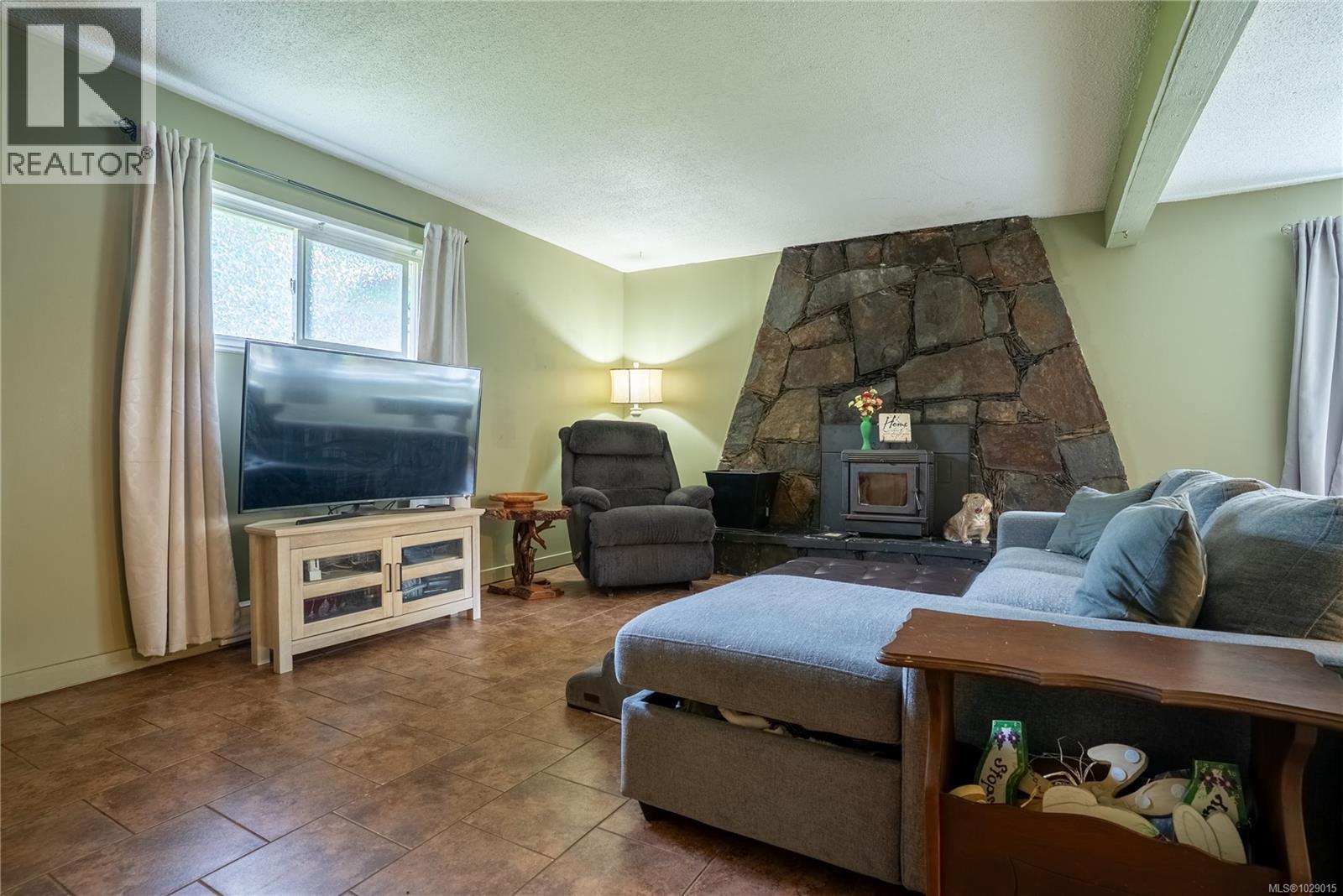 2808 Sooke Lake Rd - 4