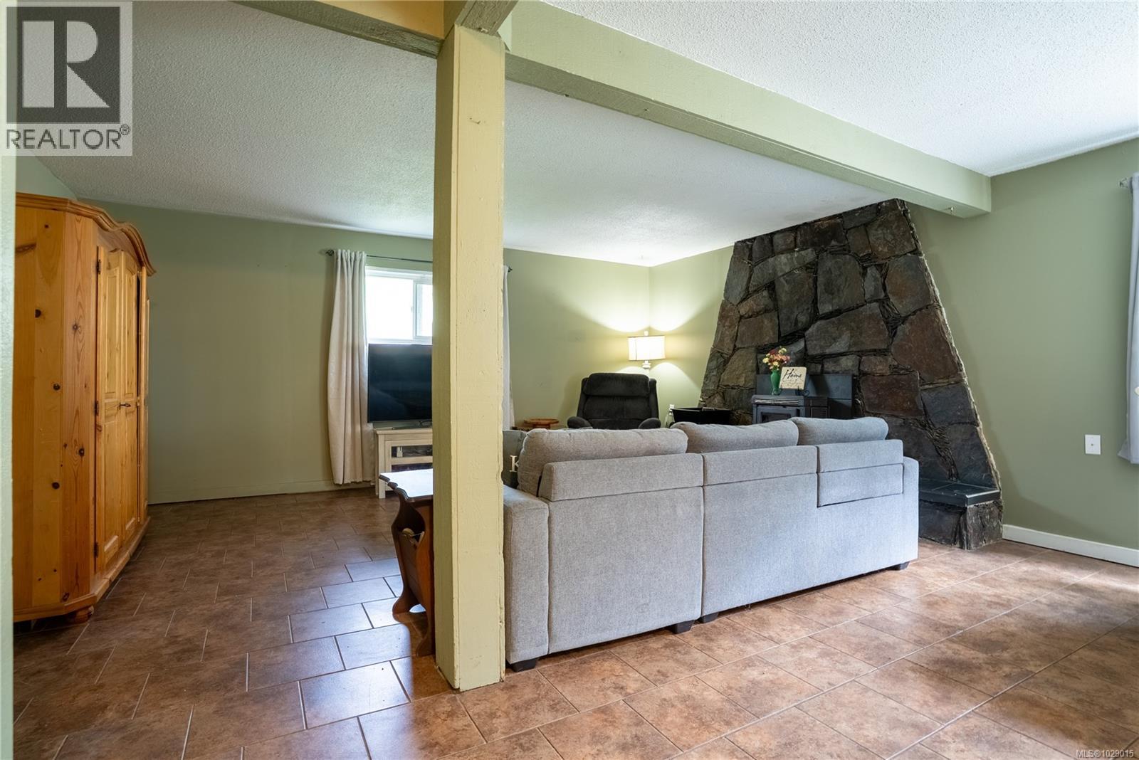  2808 Sooke Lake Road, Langford