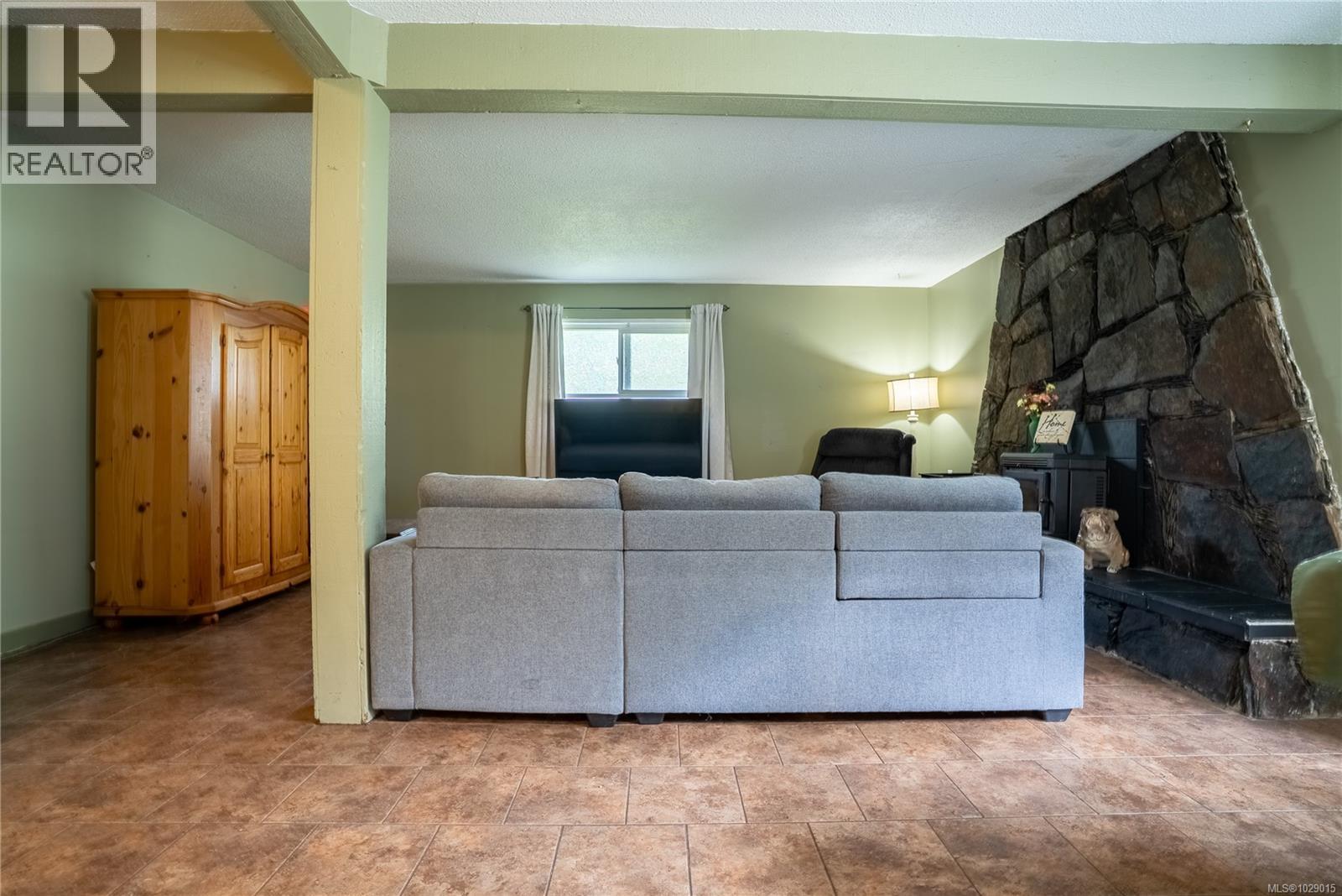  2808 Sooke Lake Road, Langford