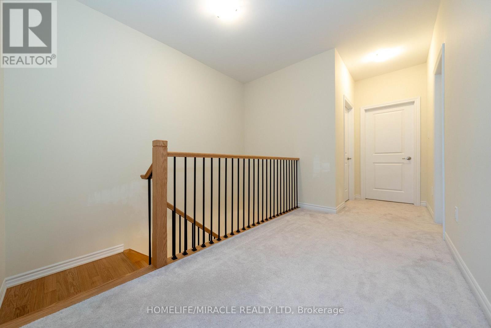1420 OAKMONT COMMON - 37