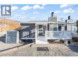  3405 Logan Road, West Kelowna