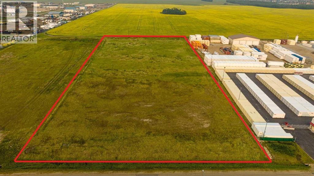 
          13825 97 Street
            <br/>
            <span>Grande Prairie</span>
            , 
            <span>AB</span>
             <span>T8V5B7</span>
        