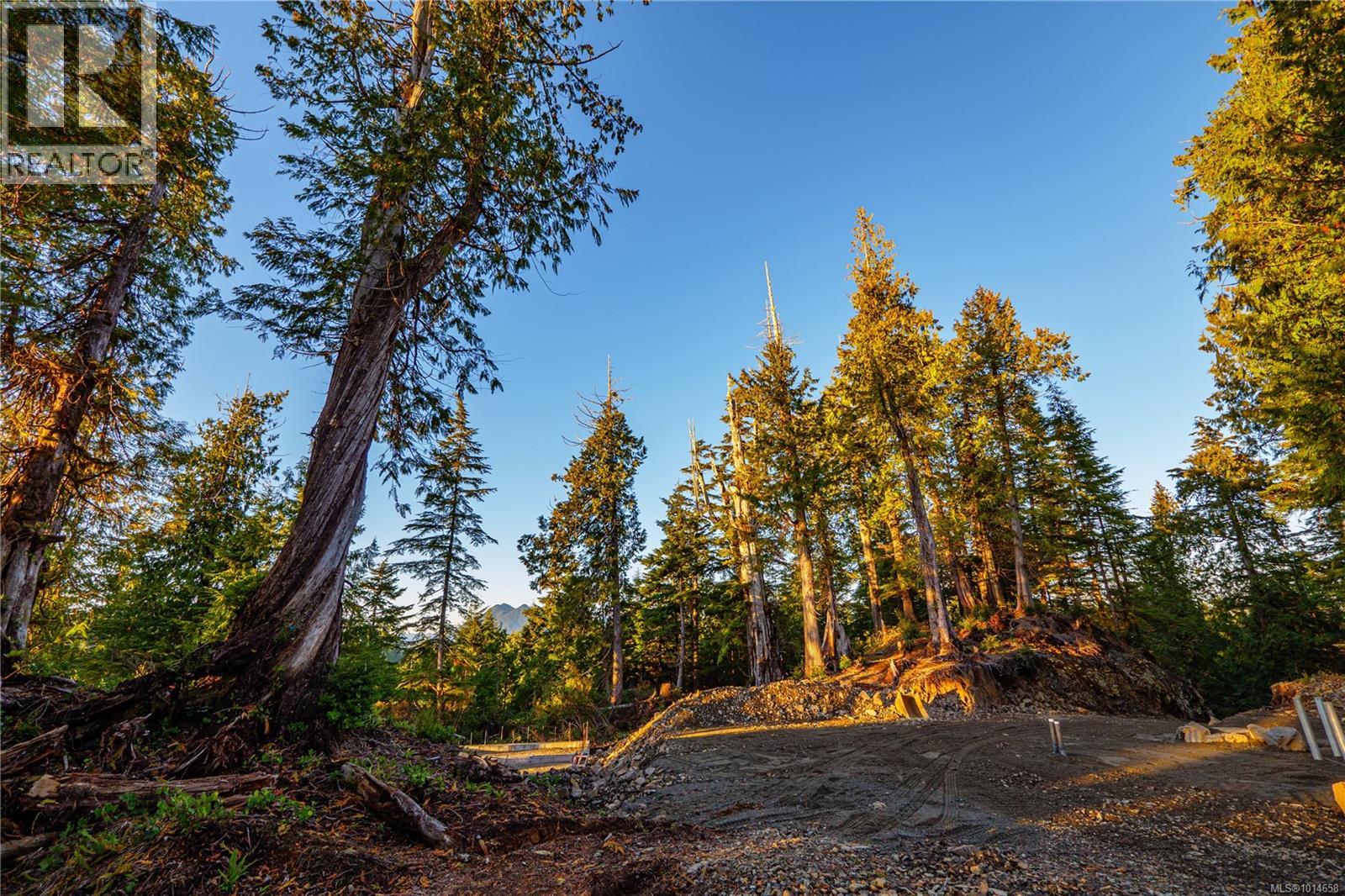 340 Tonquin Park Rd, Tofino