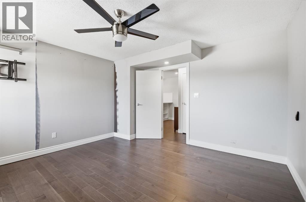 Single Family House for Sale in    Avenue SW Beltline Calgary 