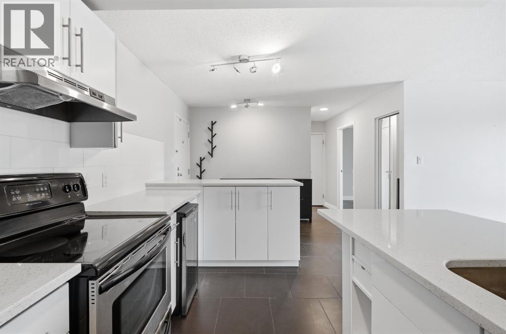 Single Family House for Sale in    Avenue SW Beltline Calgary 