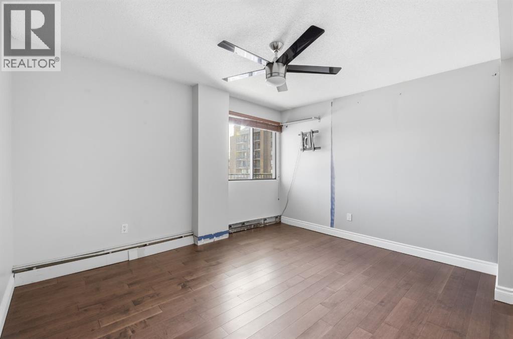 Single Family House for Sale in    Avenue SW Beltline Calgary 