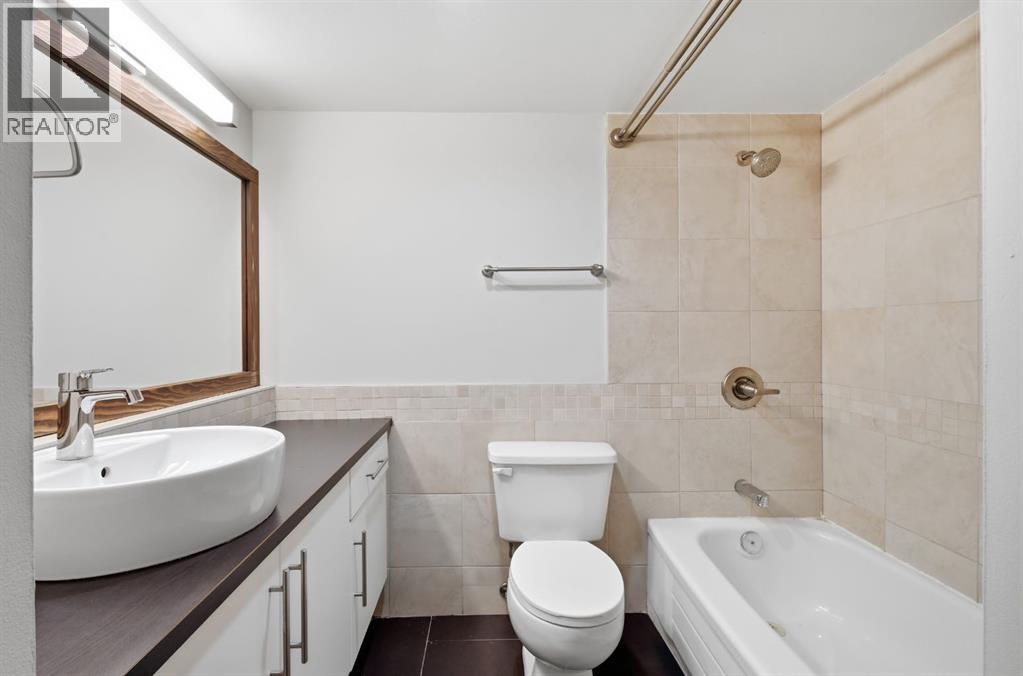 Single Family House for Sale in    Avenue SW Beltline Calgary 