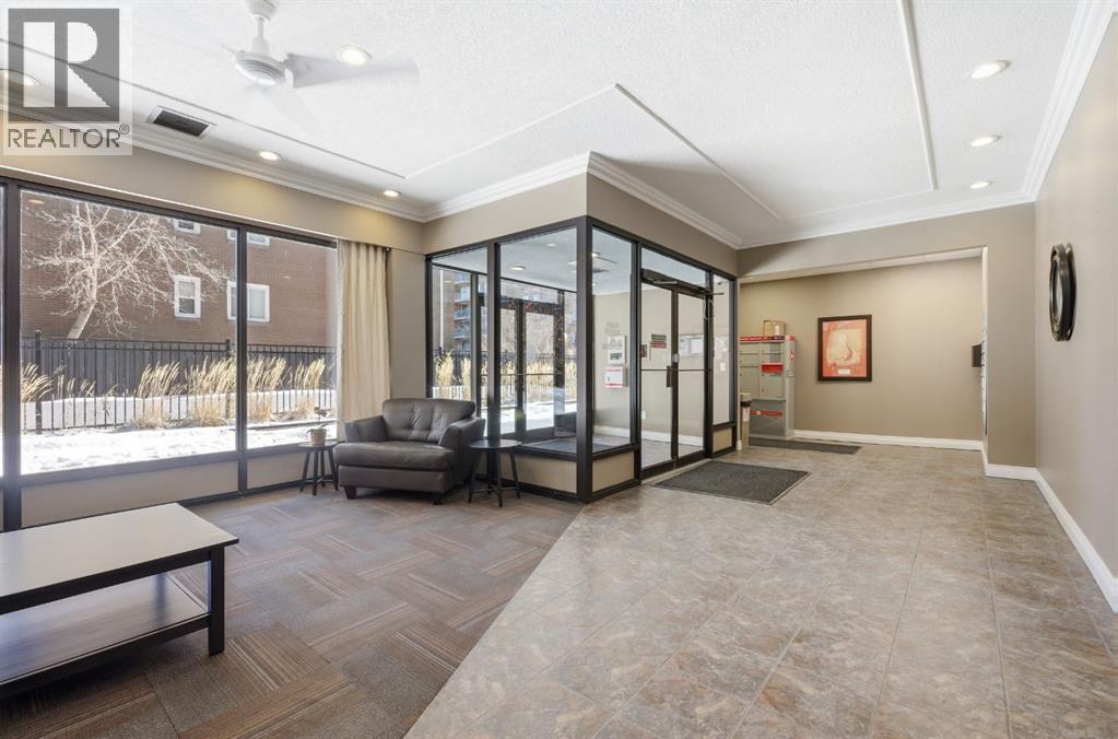 Single Family House for Sale in    Avenue SW Beltline Calgary 