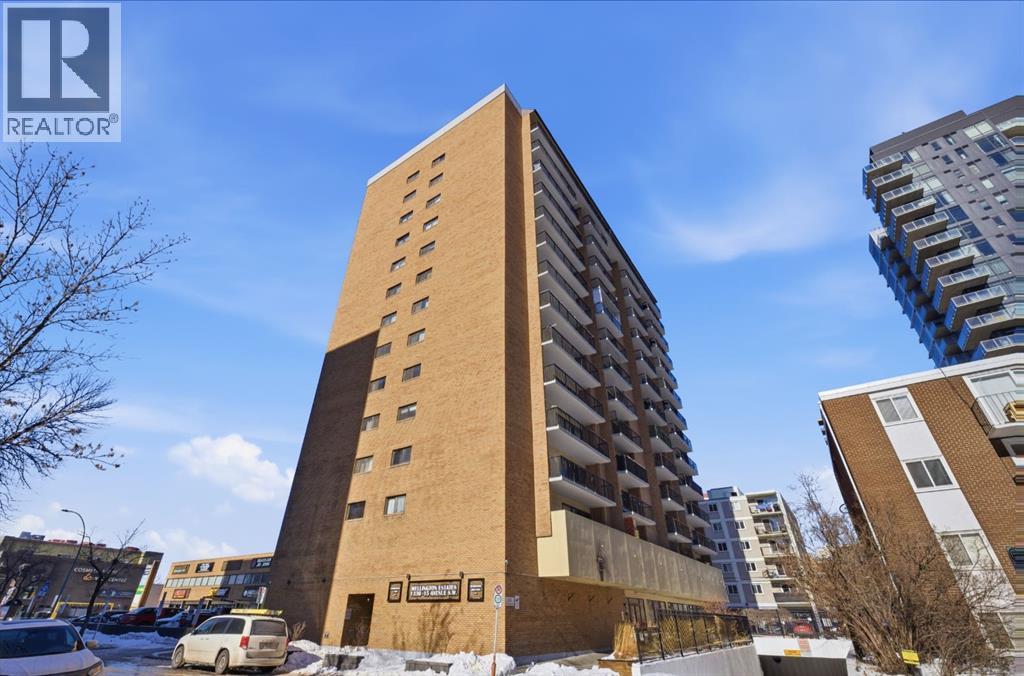 Single Family House for Sale in    Avenue SW Beltline Calgary 