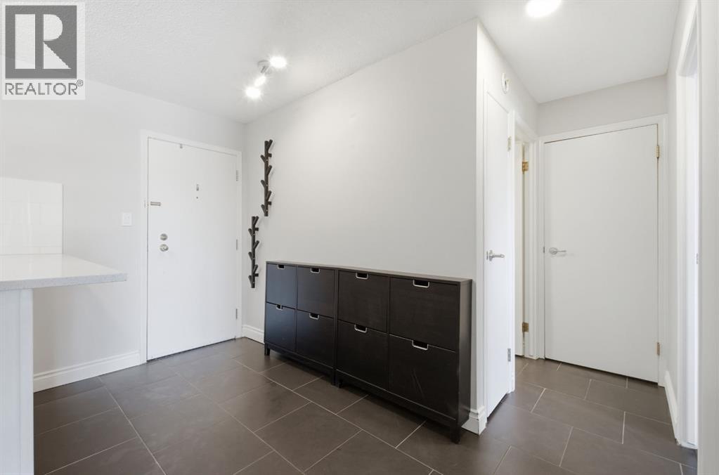 Single Family House for Sale in    Avenue SW Beltline Calgary 