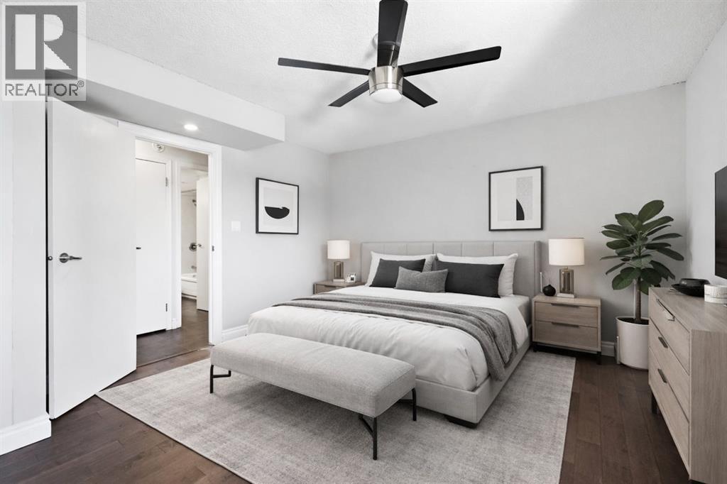 Single Family House for Sale in    Avenue SW Beltline Calgary 