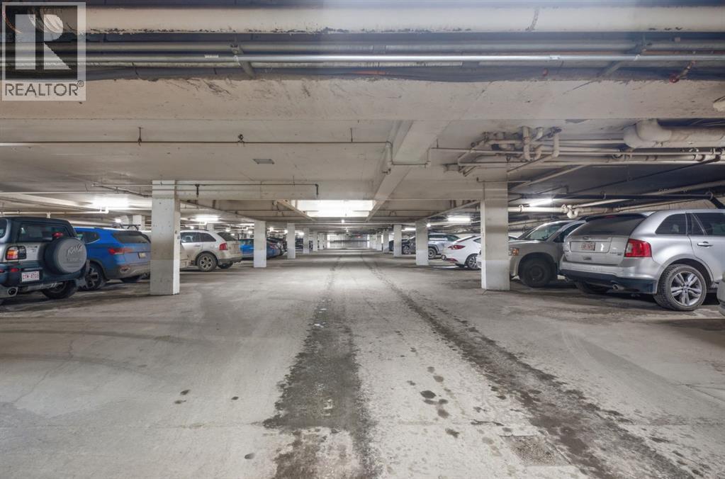 Single Family House for Sale in    Avenue SW Beltline Calgary 