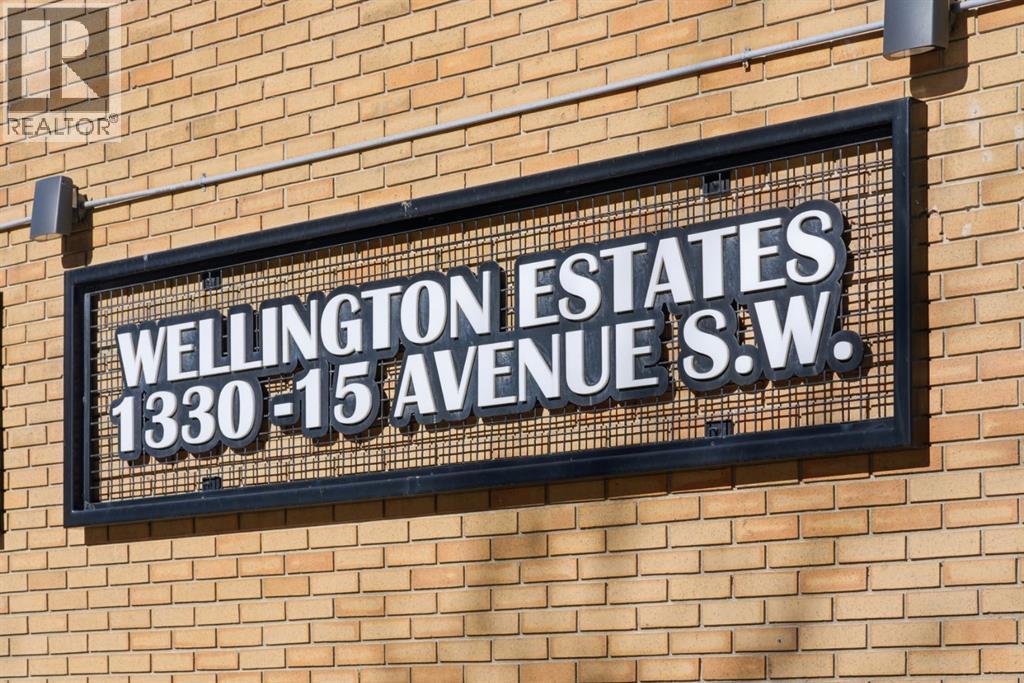 Single Family House for Sale in    Avenue SW Beltline Calgary 