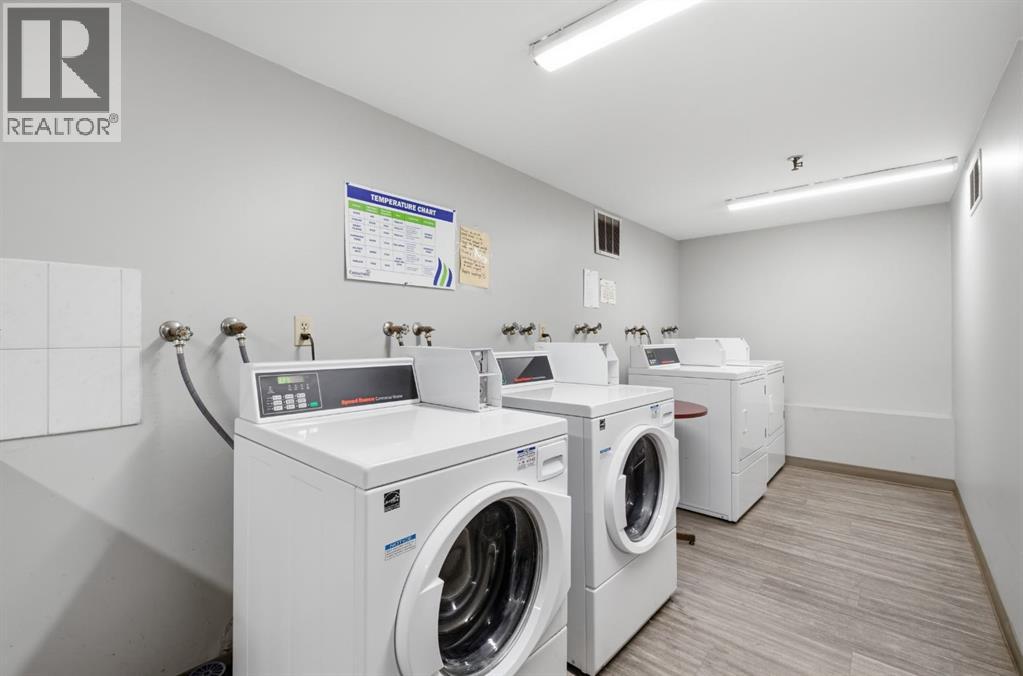 Single Family House for Sale in    Avenue SW Beltline Calgary 