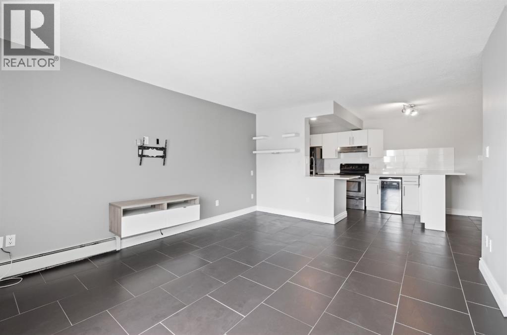 Single Family House for Sale in    Avenue SW Beltline Calgary 