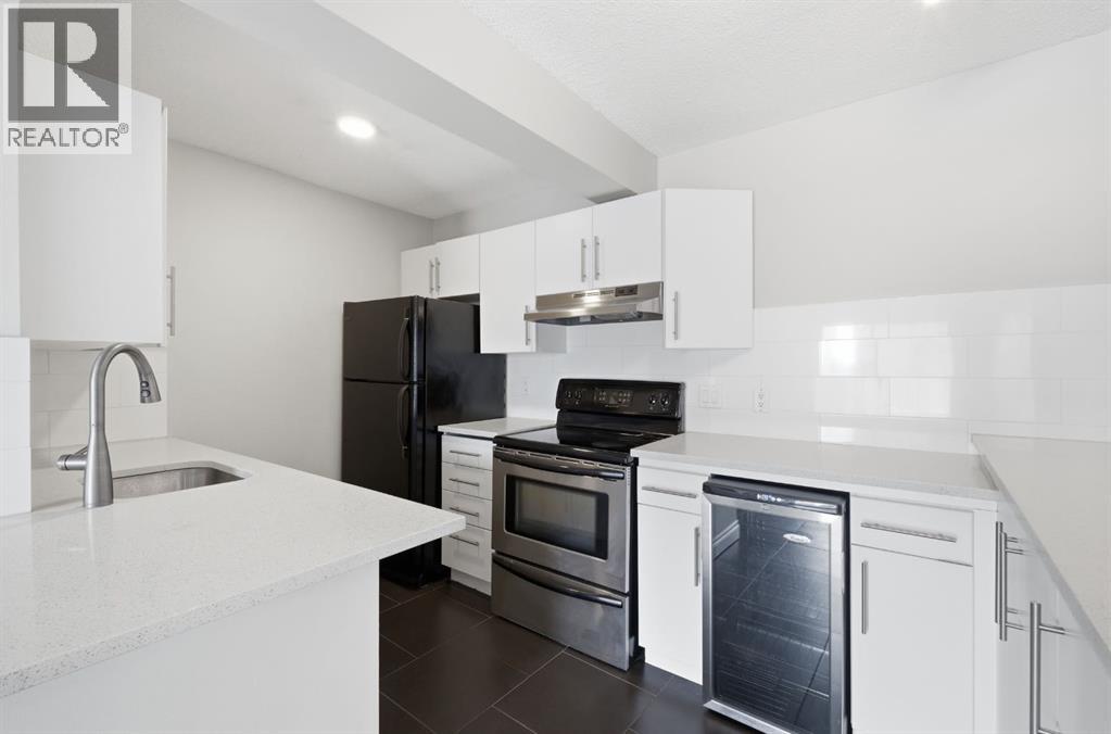 Single Family House for Sale in    Avenue SW Beltline Calgary 