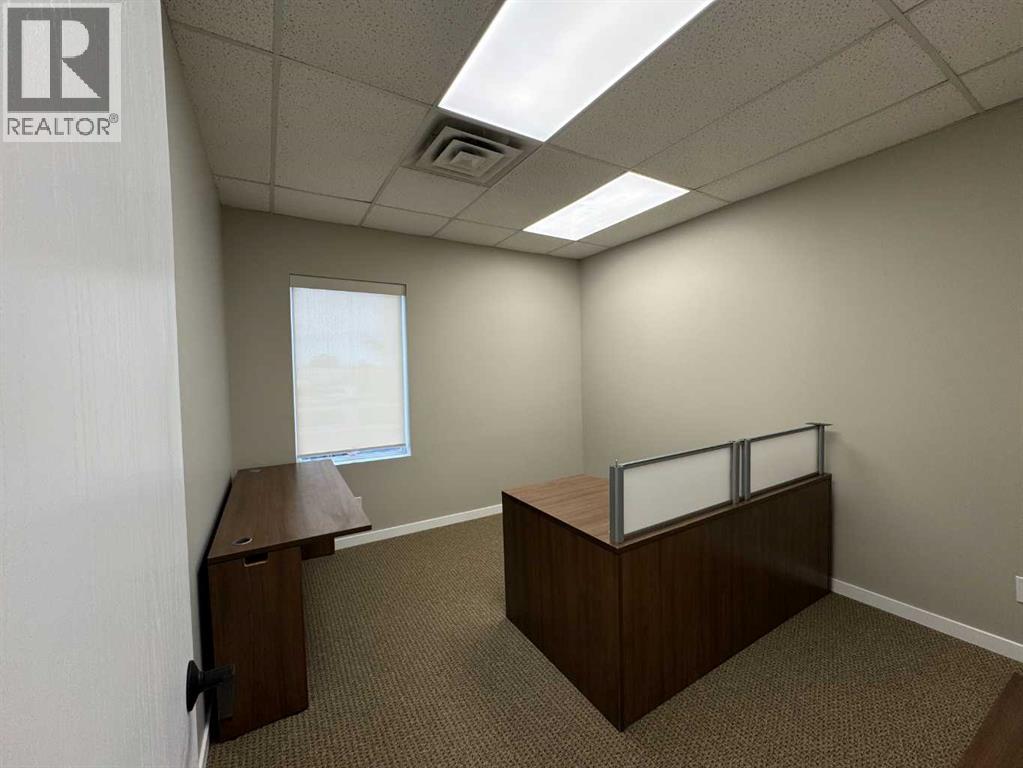Office for Sale in C C Flint Road SE Fairview Industrial Calgary 
