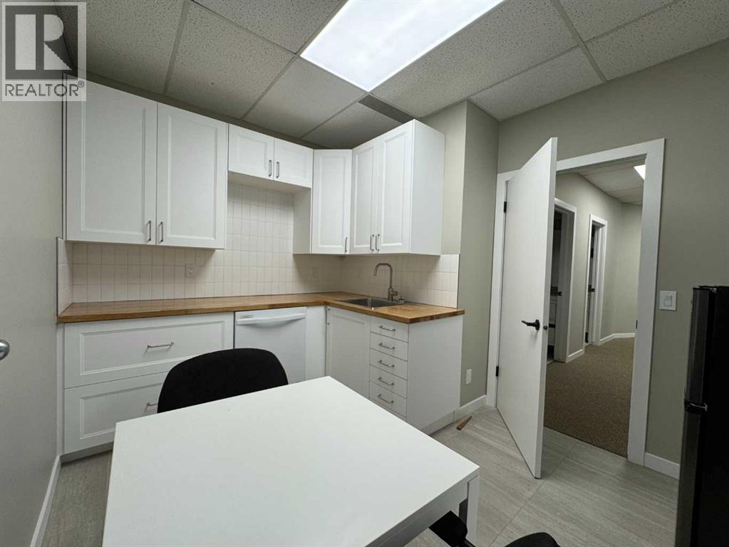 Office for Sale in C C Flint Road SE Fairview Industrial Calgary 