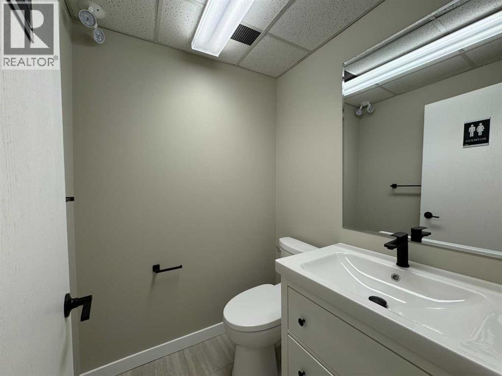 Office for Sale in C C Flint Road SE Fairview Industrial Calgary 