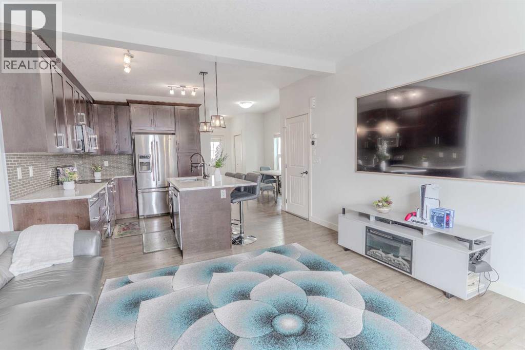 Single Family House for Sale in   Nolancrest Heights NW Nolan Hill Calgary 